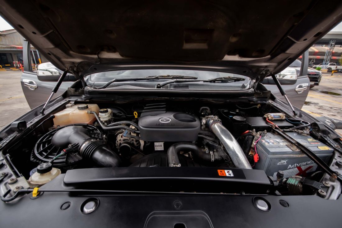 Thumbnail [100%x225]